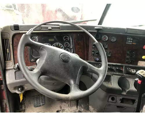 Freightliner COLUMBIA 120 Steering Column