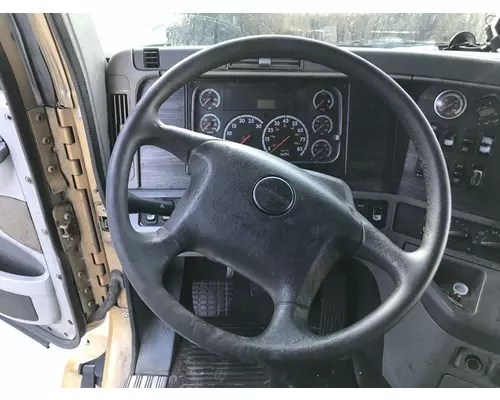 Freightliner COLUMBIA 120 Steering Column