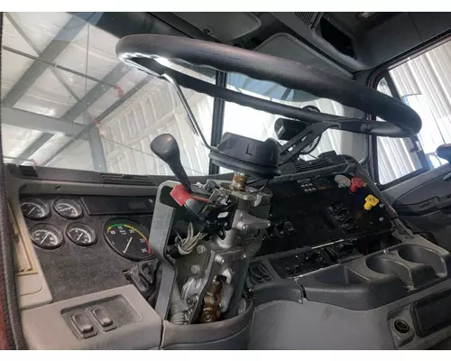 Freightliner COLUMBIA 120 Steering Column