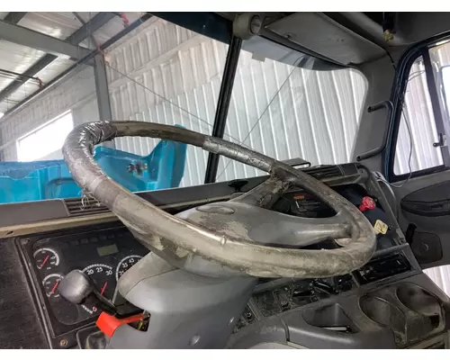 Freightliner COLUMBIA 120 Steering Column