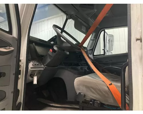 Freightliner COLUMBIA 120 Steering Column