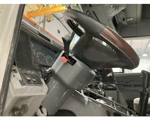 Freightliner COLUMBIA 120 Steering Column