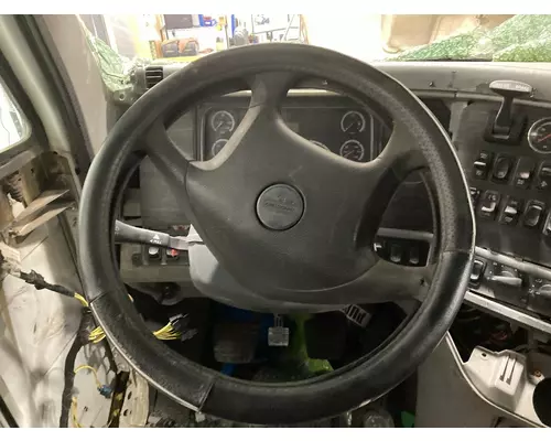 Freightliner COLUMBIA 120 Steering Column