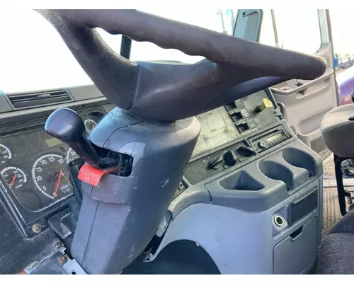 Freightliner COLUMBIA 120 Steering Column