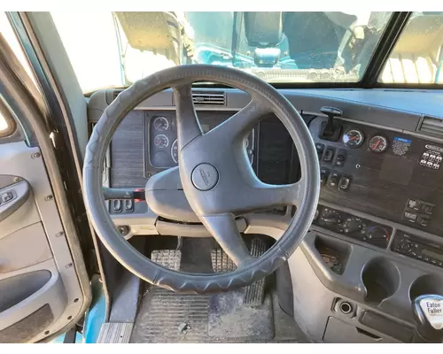 Freightliner COLUMBIA 120 Steering Column