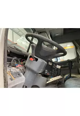 Freightliner COLUMBIA 120 Steering Column