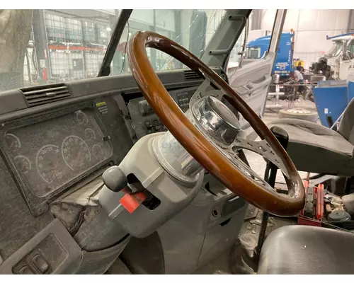 Freightliner COLUMBIA 120 Steering Column