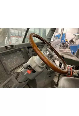 Freightliner COLUMBIA 120 Steering Column