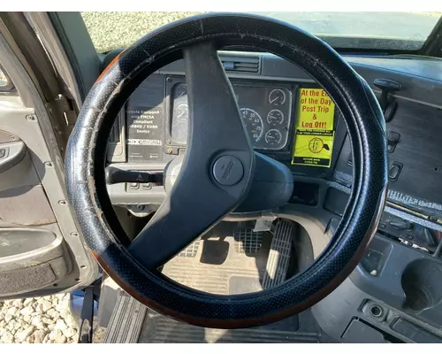 Freightliner COLUMBIA 120 Steering Column