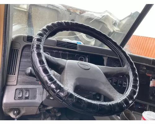 Freightliner COLUMBIA 120 Steering Column