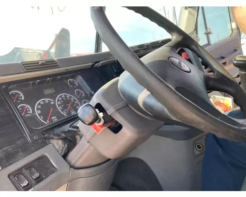 Freightliner COLUMBIA 120 Steering Column