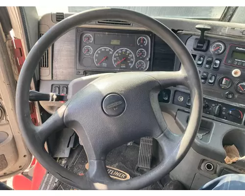 Freightliner COLUMBIA 120 Steering Column