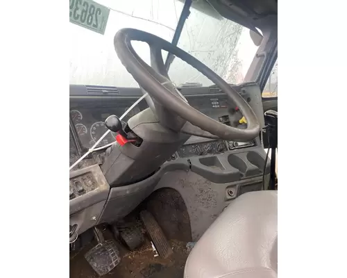 Freightliner COLUMBIA 120 Steering Column