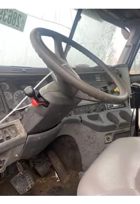 Freightliner COLUMBIA 120 Steering Column