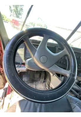 Freightliner COLUMBIA 120 Steering Column