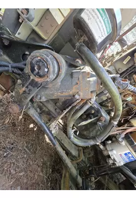 Freightliner COLUMBIA 120 Steering Gear 