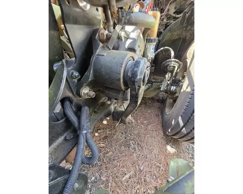 Freightliner COLUMBIA 120 Steering Gear 