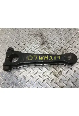 Freightliner COLUMBIA 120 Steering Gear/Rack