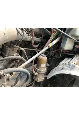 Freightliner COLUMBIA 120 Steering or Suspension Parts, Misc.