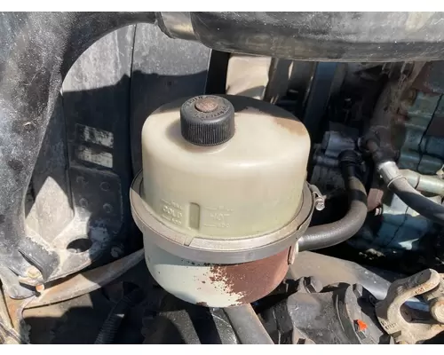 Freightliner COLUMBIA 120 Steering or Suspension Parts, Misc.
