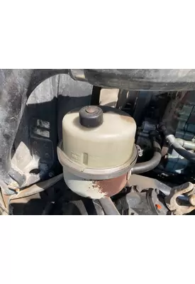 Freightliner COLUMBIA 120 Steering or Suspension Parts, Misc.