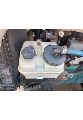 Freightliner COLUMBIA 120 Steering or Suspension Parts, Misc.