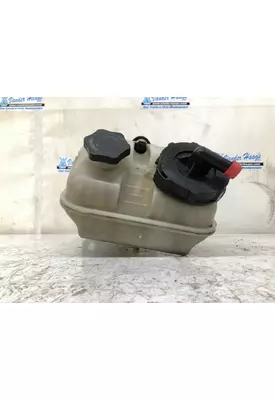 Freightliner COLUMBIA 120 Steering or Suspension Parts, Misc.