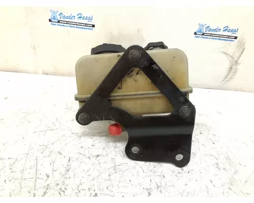 Freightliner COLUMBIA 120 Steering or Suspension Parts, Misc.