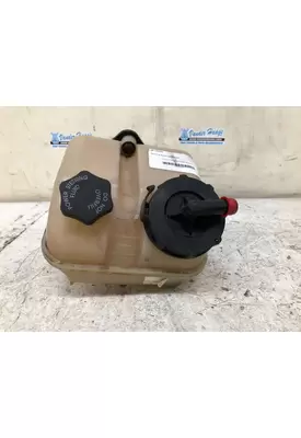 Freightliner COLUMBIA 120 Steering or Suspension Parts, Misc.