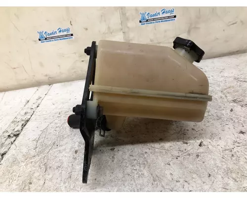 Freightliner COLUMBIA 120 Steering or Suspension Parts, Misc.