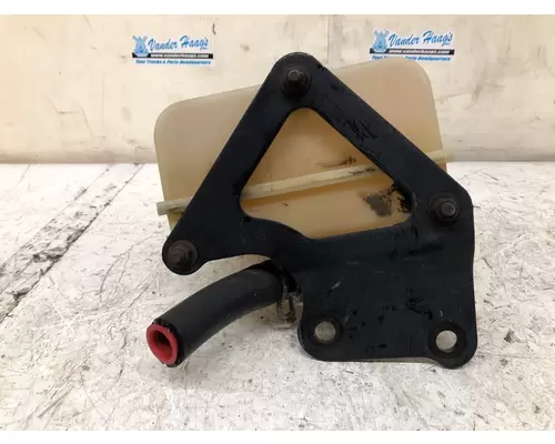 Freightliner COLUMBIA 120 Steering or Suspension Parts, Misc.