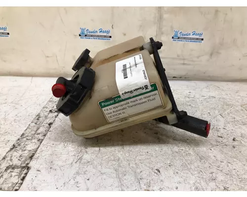 Freightliner COLUMBIA 120 Steering or Suspension Parts, Misc.