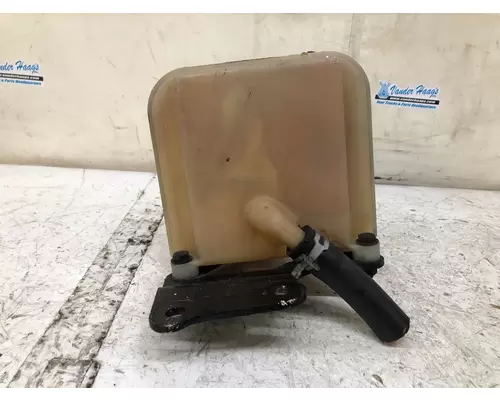 Freightliner COLUMBIA 120 Steering or Suspension Parts, Misc.