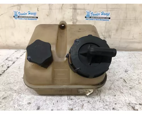 Freightliner COLUMBIA 120 Steering or Suspension Parts, Misc.