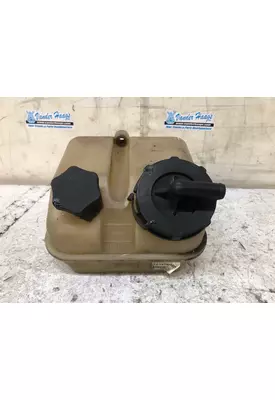 Freightliner COLUMBIA 120 Steering or Suspension Parts, Misc.