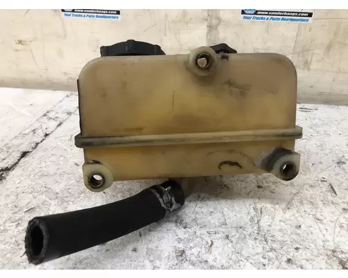 Freightliner COLUMBIA 120 Steering or Suspension Parts, Misc.