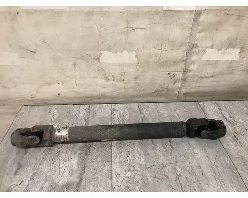 Freightliner COLUMBIA 120 Steering or Suspension Parts, Misc.