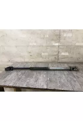 Freightliner COLUMBIA 120 Steering or Suspension Parts, Misc.