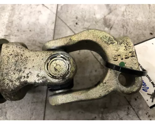 Freightliner COLUMBIA 120 Steering or Suspension Parts, Misc.