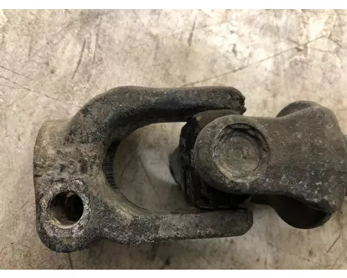 Freightliner COLUMBIA 120 Steering or Suspension Parts, Misc.