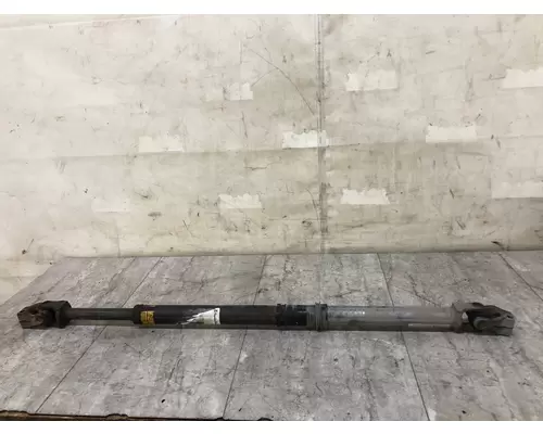 Freightliner COLUMBIA 120 Steering or Suspension Parts, Misc.