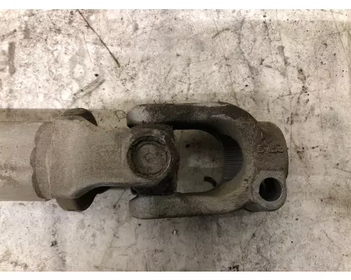 Freightliner COLUMBIA 120 Steering or Suspension Parts, Misc.
