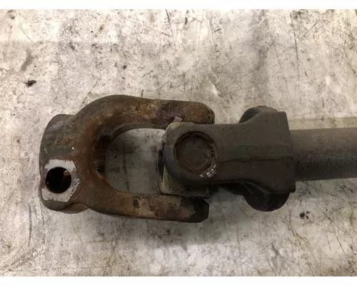 Freightliner COLUMBIA 120 Steering or Suspension Parts, Misc.