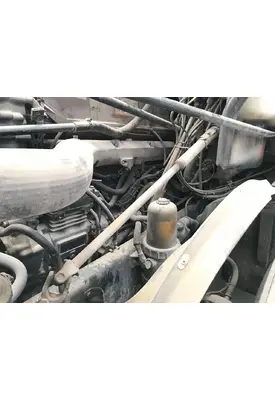 Freightliner COLUMBIA 120 Steering or Suspension Parts, Misc.