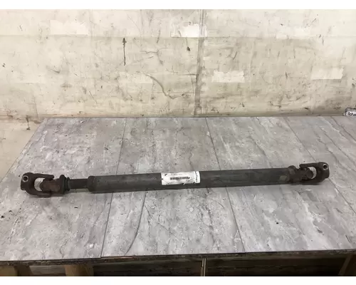 Freightliner COLUMBIA 120 Steering or Suspension Parts, Misc.