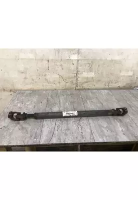 Freightliner COLUMBIA 120 Steering or Suspension Parts, Misc.