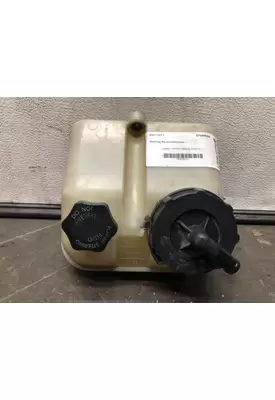 Freightliner COLUMBIA 120 Steering or Suspension Parts, Misc.
