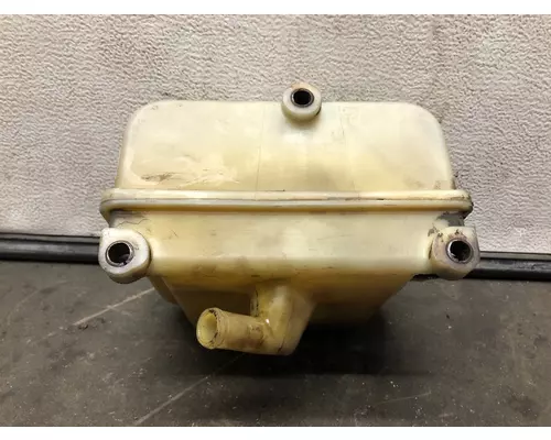 Freightliner COLUMBIA 120 Steering or Suspension Parts, Misc.