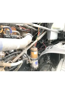 Freightliner COLUMBIA 120 Steering or Suspension Parts, Misc.