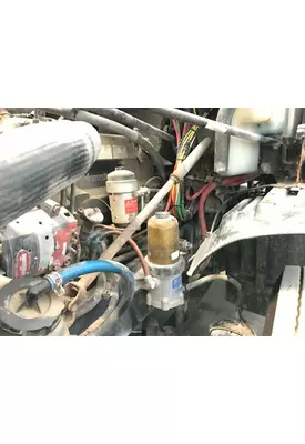 Freightliner COLUMBIA 120 Steering or Suspension Parts, Misc.